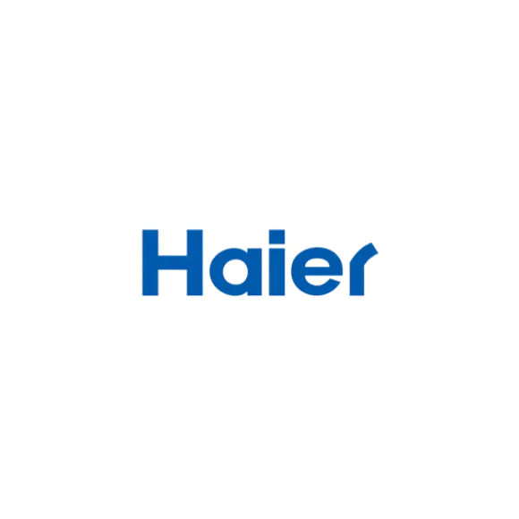 haier