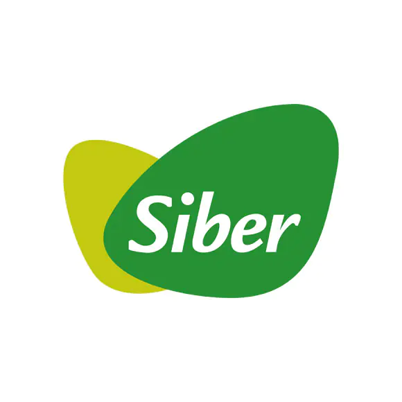 siber